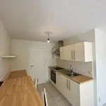 Rent 2 bedroom apartment in Torhout