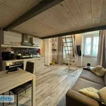 Rent 3 bedroom apartment of 60 m² in Turin