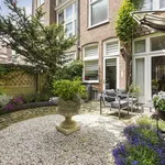 Rent 9 bedroom house of 320 m² in Stadhoudersplantsoen