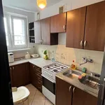 Rent 1 bedroom apartment of 39 m² in Poznan