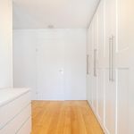 Huur 3 slaapkamer appartement van 139 m² in Noordereiland