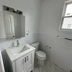 Rent 2 bedroom apartment in Jersey City