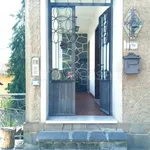 Rent 4 bedroom apartment of 100 m² in San Marcello Piteglio