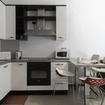 Rent 1 bedroom apartment of 42 m² in milan