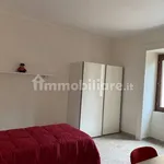 Affitto 3 camera appartamento di 90 m² in Campobasso