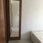 Rent 4 bedroom apartment in Madrid