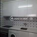 Alugar 1 quarto apartamento de 60 m² em Lisbon