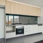 Rent 2 bedroom apartment in Camberwell