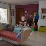 Rent 2 bedroom apartment of 106 m² in M unicipal Unit of Makrakomi