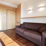 Rent 1 bedroom apartment of 63 m² in milan