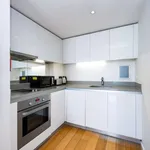 Rent 2 bedroom flat in london