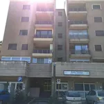 Rent 3 bedroom apartment of 90 m² in Roma