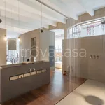 Rent 3 bedroom apartment of 280 m² in Como