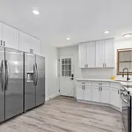 Rent 1 bedroom apartment in Phoenix