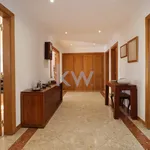 Alugar 4 quarto apartamento de 197 m² em Sintra