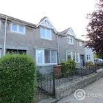 Rent 3 bedroom house in Aberdeen