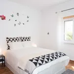 Rent 1 bedroom apartment of 55 m² in lisbon