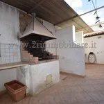 Rent 5 bedroom house of 110 m² in Mazara del Vallo