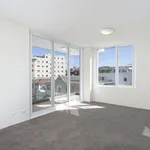 Rent 2 bedroom apartment in Sydney