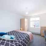 Rent a room in london