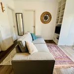 Rent 1 bedroom apartment in Lisbon