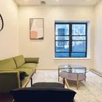 Rent 5 bedroom apartment in Crown Heights