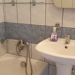 Rent 2 bedroom apartment in Zlín