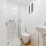 Rent 4 bedroom apartment in Valencia