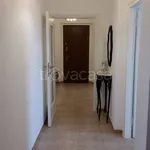 Rent 3 bedroom apartment of 86 m² in Liscate