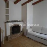 Single-family detached house via Mirandola, Ozzano dell'Emilia