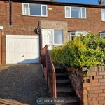 Rent 3 bedroom house in North East England