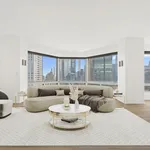 Rent 2 bedroom apartment of 136 m² in New York