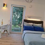 Miete 1 Schlafzimmer wohnung von 30 m² in Bad Homburg vor der Höhe
