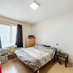 Appartement de 82 m² avec 2 chambre(s) en location à Jambes