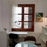 Rent 1 bedroom apartment of 28 m² in Νησί