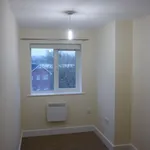 Rent 2 bedroom apartment in East Of England