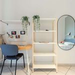 Rent a room in Torino