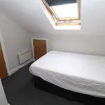 Rent 1 bedroom flat in Wales