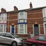 Rent 4 bedroom house in Exeter