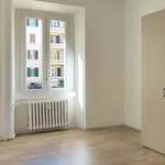 Rent 3 bedroom apartment of 78 m² in Milan