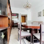 Rent 5 bedroom apartment of 110 m² in Rome