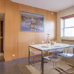 Alugar 1 quarto apartamento em Porto