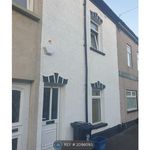 Rent 2 bedroom house in Wales