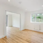 Rent 3 bedroom house in Wealden