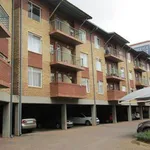 Rent 1 bedroom apartment in Johannesburg