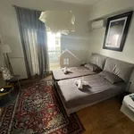 Rent 1 bedroom apartment of 32 m² in Athens