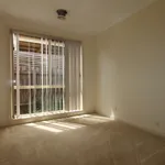 Rent 3 bedroom apartment in VIC