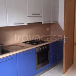 Rent 2 bedroom apartment of 55 m² in Lanciano