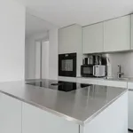 Rent 2 bedroom apartment of 861 m² in Horgen