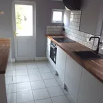 Rent 3 bedroom house in Yorkshire And The Humber